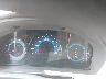 3FAHP0HG3BR****** Salvamento 2011 Ford Fusion en Atlanta North