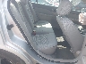3FAHP0HG3BR****** Destrozados 2011 Ford Fusion en Atlanta North