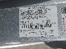 3FAHP0HG3BR****** Usados 2011 Ford Fusion en Atlanta North