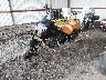 56KDSDBH8R3****** Used and Repairable 2024 Indian Sport Chief in Rec Rides Online Exclusive