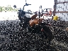 56KDSDBH8R3****** Salvage and Repairable 2024 Indian Sport Chief in Rec Rides Online Exclusive