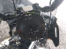 56KDSDBH8R3****** Salvage 2024 Indian Sport Chief in Rec Rides Online Exclusive