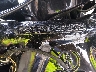 56KDSDBH8R3****** Repairable 2024 Indian Sport Chief in Rec Rides Online Exclusive