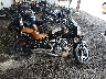 56KDSDBH8R3****** Salvage 2024 Indian Sport Chief in Tennessee State