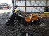 56KDSDBH8R3****** Wrecked 2024 Indian Sport Chief in Tennessee State