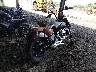 56KDSDBH8R3****** Salvage and Wrecked 2024 Indian Sport Chief in Tennessee State