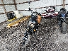 56KDSDBH8R3****** Used and Repairable 2024 Indian Sport Chief in Tennessee State