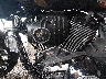 56KDSDBH8R3****** Used 2024 Indian Sport Chief in Rec Rides Online Exclusive