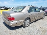 WDBJF65J61B****** Salvamento y Destrozados 2001 Mercedes-Benz E-Class en Estado de California