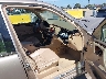 WDBJF65J61B****** Usados y Reparables 2001 Mercedes-Benz E-Class en Estado de California