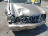 WDBJF65J61B****** Salvamento y Reparables 2001 Mercedes-Benz E-Class en Estado de California
