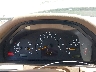 WDBJF65J61B****** Salvamento 2001 Mercedes-Benz E-Class en East Bay