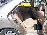 WDBJF65J61B****** Destrozados 2001 Mercedes-Benz E-Class en East Bay