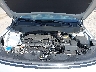 KM8HC3AB5RU****** Repairable 2024 Hyundai Kona in Akron Canton