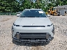 KM8HC3AB5RU****** Used 2024 Hyundai Kona in Ohio State