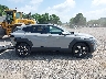 KM8HC3AB5RU****** Repairable 2024 Hyundai Kona in Ohio State