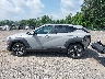 KM8HC3AB5RU****** Salvage 2024 Hyundai Kona
