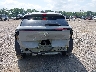 KM8HC3AB5RU****** Used 2024 Hyundai Kona