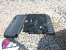 KM8HC3AB5RU****** Wrecked 2024 Hyundai Kona in Ohio State