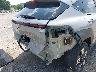 KM8HC3AB5RU****** Repairable 2024 Hyundai Kona