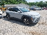 KM8HC3AB5RU****** Salvage and Wrecked 2024 Hyundai Kona in Akron Canton