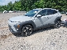 KM8HC3AB5RU****** Used and Repairable 2024 Hyundai Kona in Akron Canton