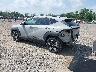 KM8HC3AB5RU****** Salvage and Repairable 2024 Hyundai Kona in Akron Canton