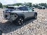 KM8HC3AB5RU****** Salvage and Wrecked 2024 Hyundai Kona in Ohio State