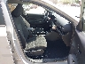 KM8HC3AB5RU****** Used and Repairable 2024 Hyundai Kona in Ohio State