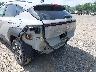 KM8HC3AB5RU****** Salvage and Repairable 2024 Hyundai Kona in Ohio State