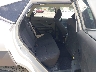 KM8HC3AB5RU****** Wrecked 2024 Hyundai Kona in Akron Canton