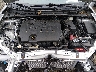 2T1BURHE7KC****** Repairable 2019 Toyota Corolla in Taunton