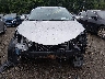 2T1BURHE7KC****** Used 2019 Toyota Corolla in Massachusetts State