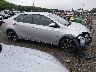 2T1BURHE7KC****** Repairable 2019 Toyota Corolla in Massachusetts State