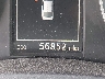 2T1BURHE7KC****** Wrecked 2019 Toyota Corolla