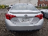 2T1BURHE7KC****** Used 2019 Toyota Corolla