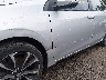 2T1BURHE7KC****** Repairable 2019 Toyota Corolla