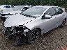 2T1BURHE7KC****** Used and Repairable 2019 Toyota Corolla in Taunton