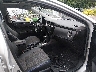 2T1BURHE7KC****** Used and Repairable 2019 Toyota Corolla in Massachusetts State