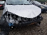 2T1BURHE7KC****** Salvage and Repairable 2019 Toyota Corolla in Massachusetts State