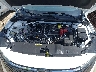 3N1AB9DV5TY****** Repairable 2026 Nissan Sentra in Houston North