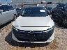 3N1AB9DV5TY****** Used 2026 Nissan Sentra in Texas State