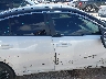3N1AB9DV5TY****** Repairable 2026 Nissan Sentra in Texas State