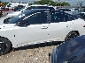 3N1AB9DV5TY****** Salvage 2026 Nissan Sentra