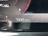 3N1AB9DV5TY****** Wrecked 2026 Nissan Sentra