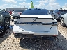 3N1AB9DV5TY****** Used 2026 Nissan Sentra
