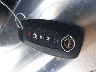 3N1AB9DV5TY****** Salvage 2026 Nissan Sentra in Texas State