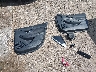 3N1AB9DV5TY****** Wrecked 2026 Nissan Sentra in Texas State