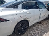 3N1AB9DV5TY****** Repairable 2026 Nissan Sentra