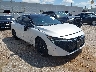 3N1AB9DV5TY****** Salvage and Wrecked 2026 Nissan Sentra in Houston North
